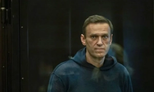 Польські фермери анонсували протест на кордоні з Україною