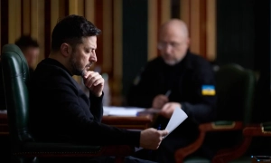 В Генштабе сообщили об успехах ВСУ на фронтах, враг спасается бегством