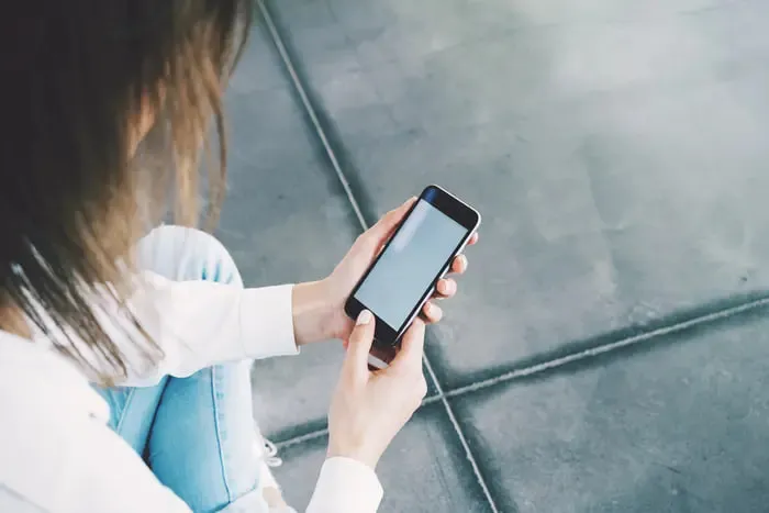 РФ активізувала вербування українців: як діють спецслужби