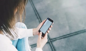 РФ активізувала вербування українців: як діють спецслужби