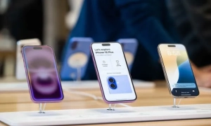 Apple готує весняну презентацію: які пристрої представлять