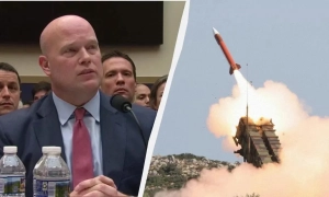 З 2026 року на в’їзді до Польщі для українців діятиме нова система контролю ЄС