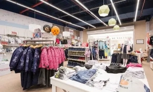 З 2026 року на в’їзді до Польщі для українців діятиме нова система контролю ЄС