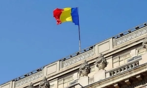 Rumunia zostanie obserwatorem na posiedzeniu Rady Pokoju Trumpa