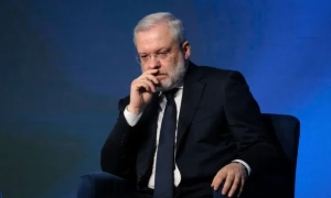 Росія б’є по світлу і теплу, бо не має успіхів на фронті