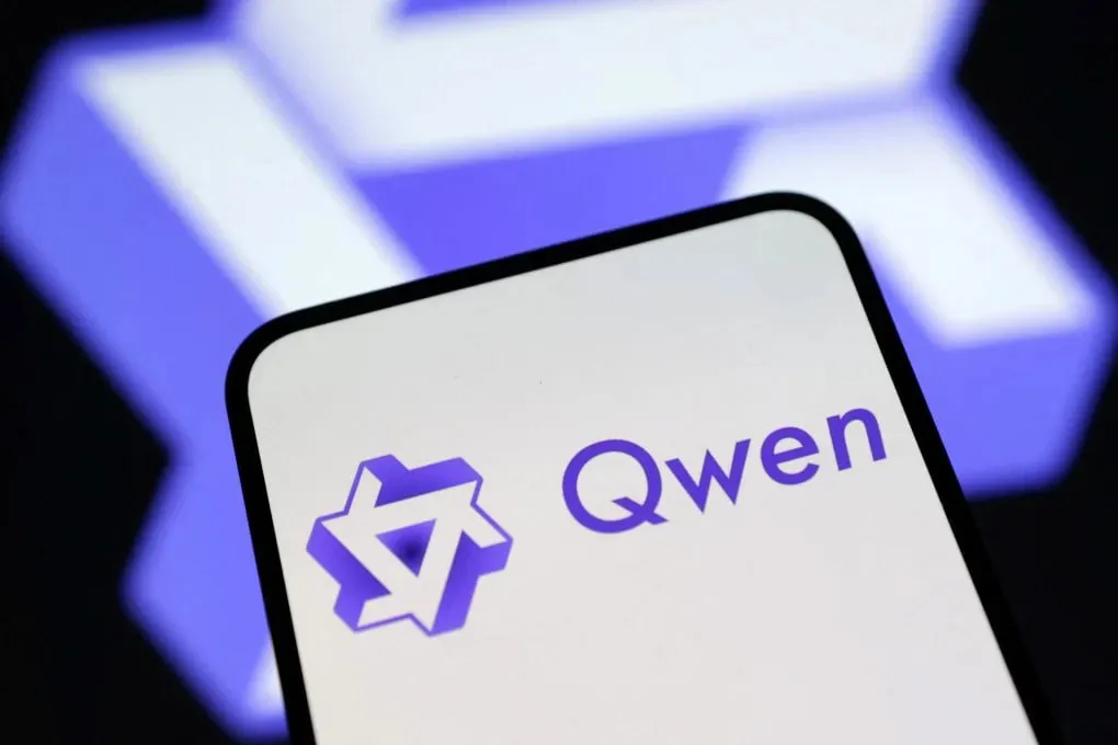 Alibaba презентувала нову ШІ-модель Qwen 3.5