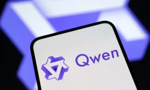 Alibaba презентувала нову ШІ-модель Qwen 3.5
