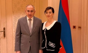 У Німеччині біля військового складу США зійшов з рейок вантажний поїзд, перевіряють диверсію