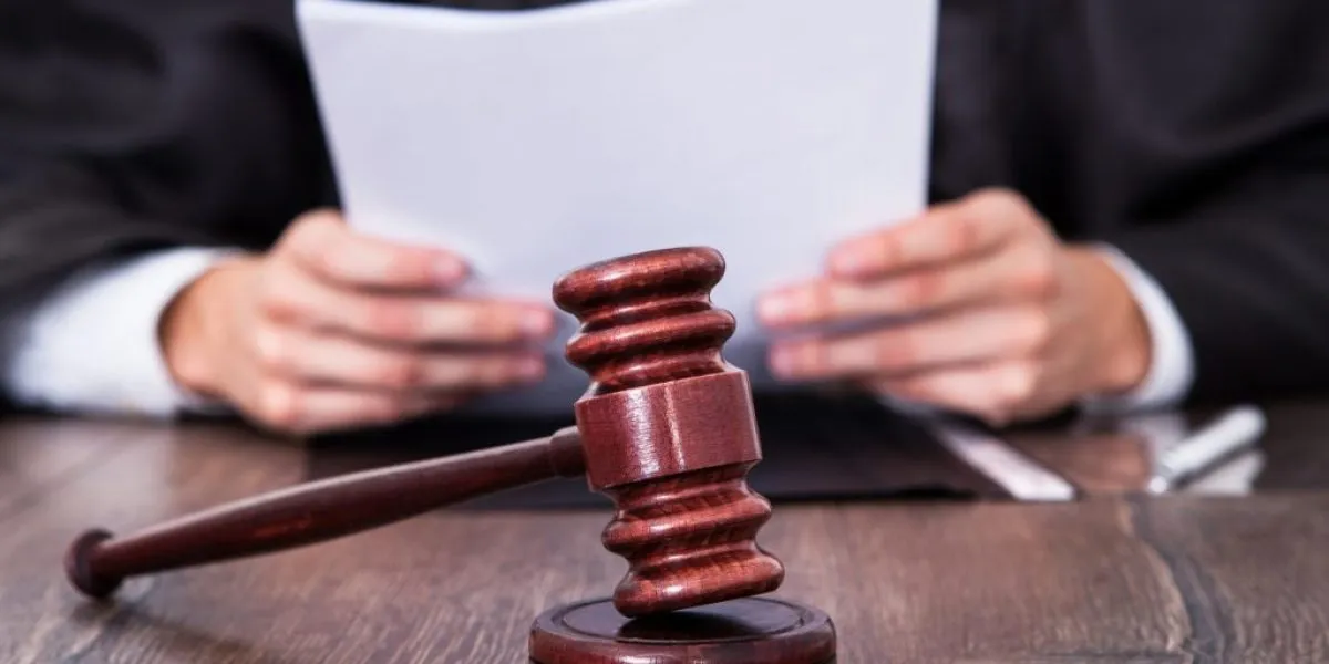 Ексзаступника міністра соцполітики судитимуть за незапущений проєкт на 23,7 млн