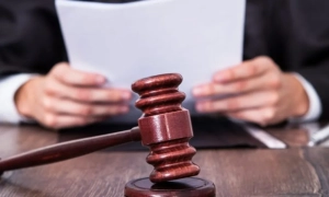 У Німеччині біля військового складу США зійшов з рейок вантажний поїзд, перевіряють диверсію