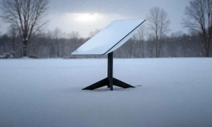 Як верифікувати термінали Starlink в Україні