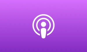 Apple додасть відео в Apple Podcasts