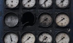 Після атаки РФ без світла залишилися споживачі у п’яти областях