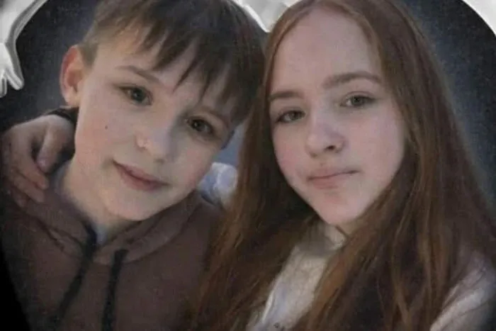 На Львівщині батько розстріляв власних дітей