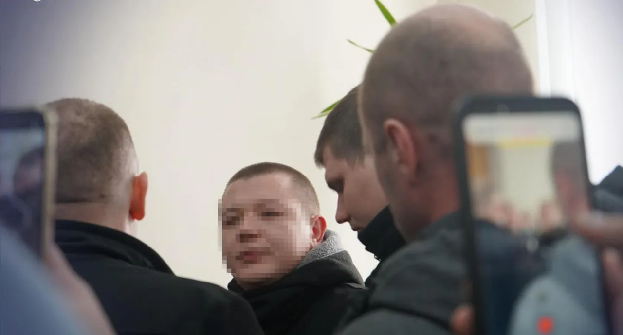 Справу тягнули 8 років: суд виніс вирок за жорстоке вбивство випускниці