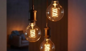 Київські рекламні оператори зменшили енергоспоживання на 78%