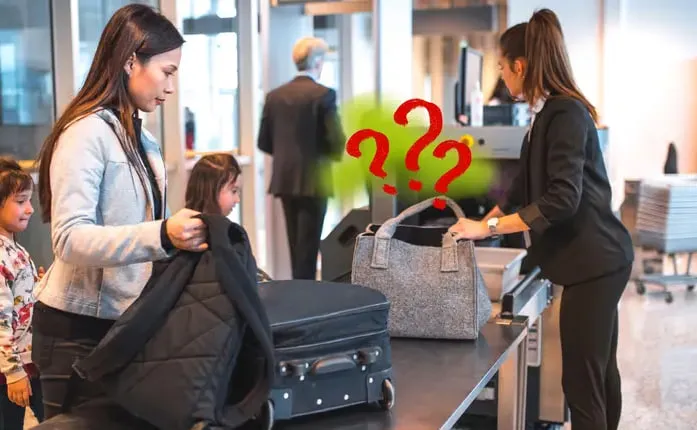 Не всі іграшки можна брати в літак: що заборонено в аеропортах Європи