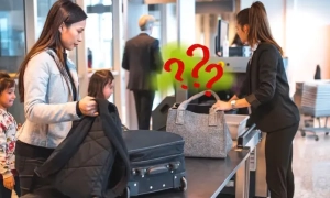 Стрілянина в Парижі: у ЗМІ зʼясували, що злочинець торік з шаблею напав на табір мігрантів