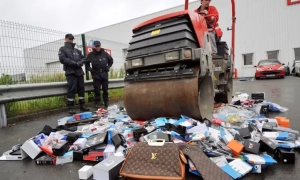 У Сіднеї після нападу акули помер 12-річний хлопець