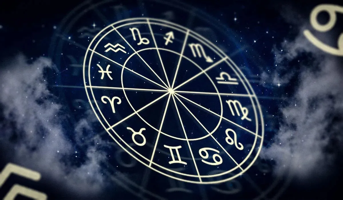 Гороскоп на 18 лютого: час розставити пріоритети та побачити правду