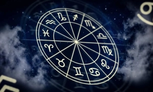 Гороскоп на 18 лютого: час розставити пріоритети та побачити правду