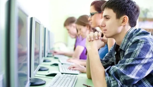 Національний мультипредметний тест-2026: контроль посилять, щоб унеможливити списування