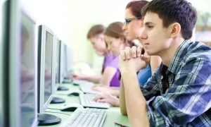 Національний мультипредметний тест-2026: контроль посилять, щоб унеможливити списування