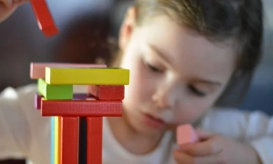 Петиція про доплати вихователям дитсадків провалилася