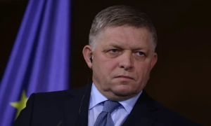 Генассамблея ООН впервые в истории проведёт виртуальные сборы