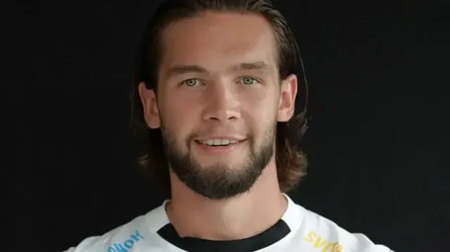 Спортсмен Данило Колесник відреагував на інцидент із ТЦК: «Мій шлях — це сила через закон»