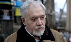 Прощання з Семеном Глузманом відбудеться 19 лютого в Києві