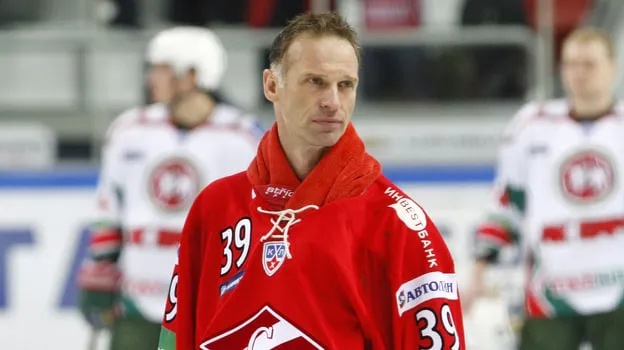 Гашек звинуватив Паралімпіаду в рекламі агресії РФ проти України