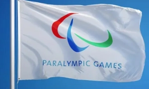 Україна не відправляє посадовців на Паралімпіаду через РФ і Білорусь