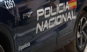 У Мадриді затримали хакера, який бронював готелі за 1 євроцент