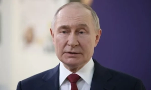 Путін готує прихований призов у 2026-му через великі втрати
