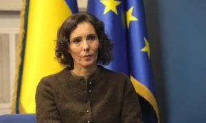 Енергетична допомога ЄС забезпечила світлом 9 млн українців