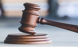 В Україні арештували активи російського бізнесмена