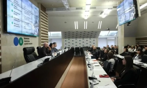 15 тисяч ресторанів в Україні можуть працювати в тіні  – ДПС