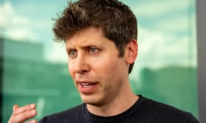 OpenAI платить співробітникам у середньому $1,5 млн акціями