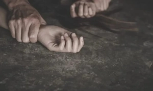 Окупанти обстріляли ракетами Одесу, намагаються знайти об'єкти військової інфраструктури