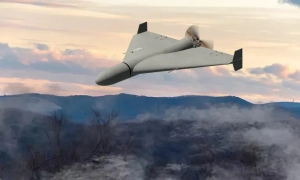 У справах про депортацію дітей до РФ оголосили 22 підозри