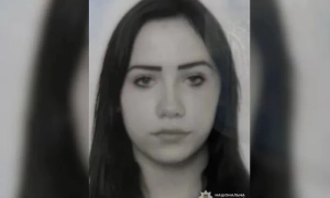 Родичі загиблих у катастрофі Ан-26 судитимуться з Міноборони, якщо провину перекладуть на екіпаж