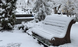 Зеленський зібрав РНБО для вирішення ситуації з КСУ