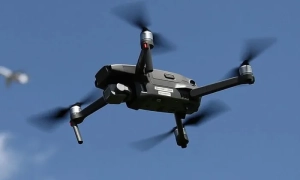 Генсек ООН закликав до олімпійського перемир’я