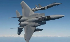 Полювання на яхти російських олігархів продовжується: на Фіджі заарештовано судно Керімова 