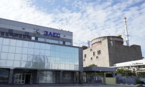 Медведчук знову позивається до ЄСПЛ проти України