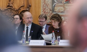 Зеленський пояснив, чому не боїться навчань армії РФ біля українських кордонів