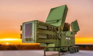 РФ нарощує військову присутність в Арктиці та може загрожувати Шпіцбергену — DW