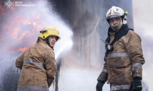 Окупанти призначили нового «мера» Херсона (фото)