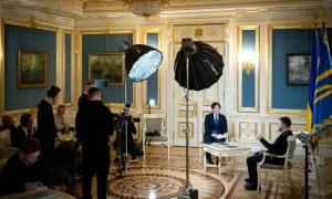 Більшість українських біженців не планують повертатися додому після війни